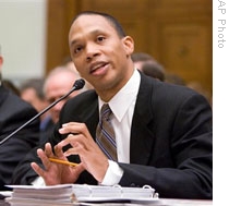 Does US Need a Second Stimulus Plan?