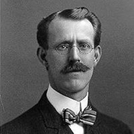Edward Stratemeyer