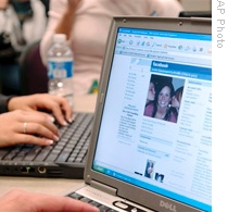 How We Are Connecting With Social Networks