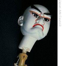 Exploring the Magical World of Puppets 