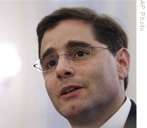 New Proposals Intensify Debate on Net Neutrality
