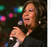 A Musical History of the Rock and Roll Hall of Fame