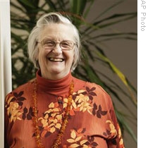 Nobel Recognizes Research Into Economic Governance  