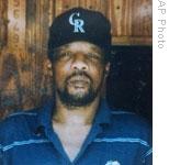 James Byrd Jr.