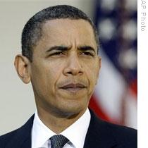 Obama, Faced With Two Wars, Wins Peace Prize