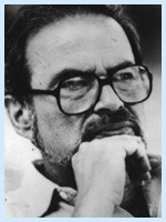 Maurice Sendak's Books have helped redefine children’s literature.