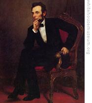American History Series: As the Civil War Grows, So Does Opposition