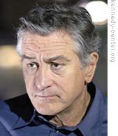 Robert De Niro