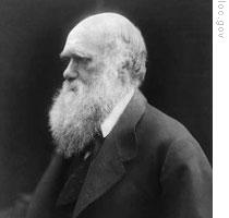 'On the Origin of Species' Celebrated and Debated 150 Years Later