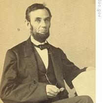  American History Series: Victory at Vicksburg Splits the Confederacy  