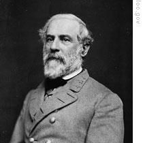 American History Series: South Sees Protests in North as an Opening