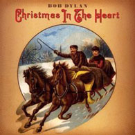 Making Merry With This Year's Holiday Music