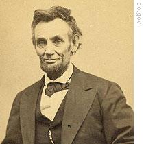 American History Series: President Lincoln is Shot at Ford's Theater