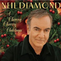Neil Diamond's 