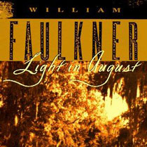 Light in August