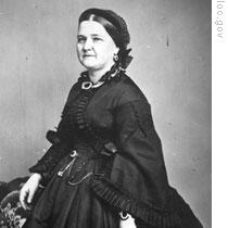  American History Series: After Lincoln's Murder  