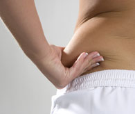  Health: Now, an Update on Those New Year's Resolutions  