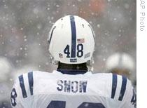 There Is a Lot More to Snow Than Just Six Sides