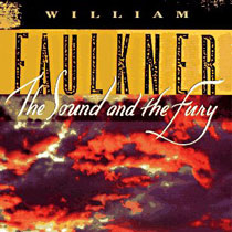 The Sound and the Fury