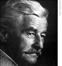 William Faulkner, 1897-1962: He was America’s Greatest Southern Writer