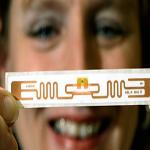 The Danger of Counterfeit Drugs (Second of Two Parts)