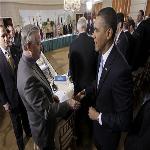 What Next for Health Care Effort?