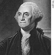 George Washington
