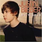 Justin Bieber Justin Bieber