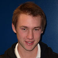 Jack Feldman