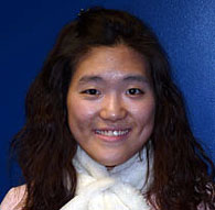 Jeong Kim