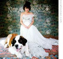 Norah Jones' 