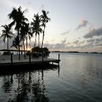 Fun in the Sun in the Florida Keys