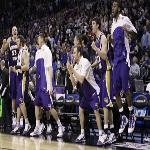 For Many, NCAA Means Championships