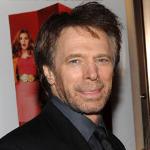 Jerry Bruckheimer