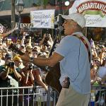 Jimmy Buffett Jimmy Buffett
