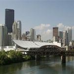 Studying White Roofs as a Way to Reduce Urban Heat