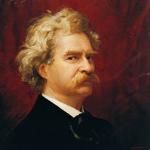 VOA Special English - Mark Twain, 1835-1910: One of America’s Best ...