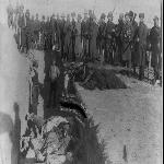 American History Series: Indian Wars