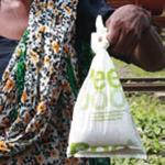 For World's Poor, a Personal Toilet and Source of Fertilizer 