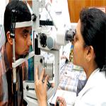 India's Aravind Eye Care System Gets Hilton Prize