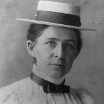 Ida Tarbell used her reporting skills against one of the most powerful companies in the world. Ida Tarbell used her reporting skills against one of the most powerful companies in the world.