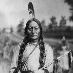 Sitting Bull Sitting Bull