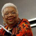 Lucille Clifton