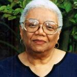 Lucille Clifton