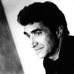 Robert Pinsky Robert Pinsky