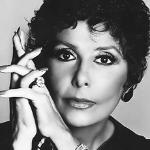 Lena Horne: 