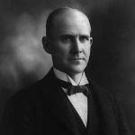 Eugene Debs