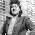 Henrietta Lacks