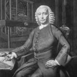 John Harrison