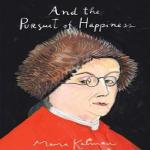 Maira Kalman's New Book 